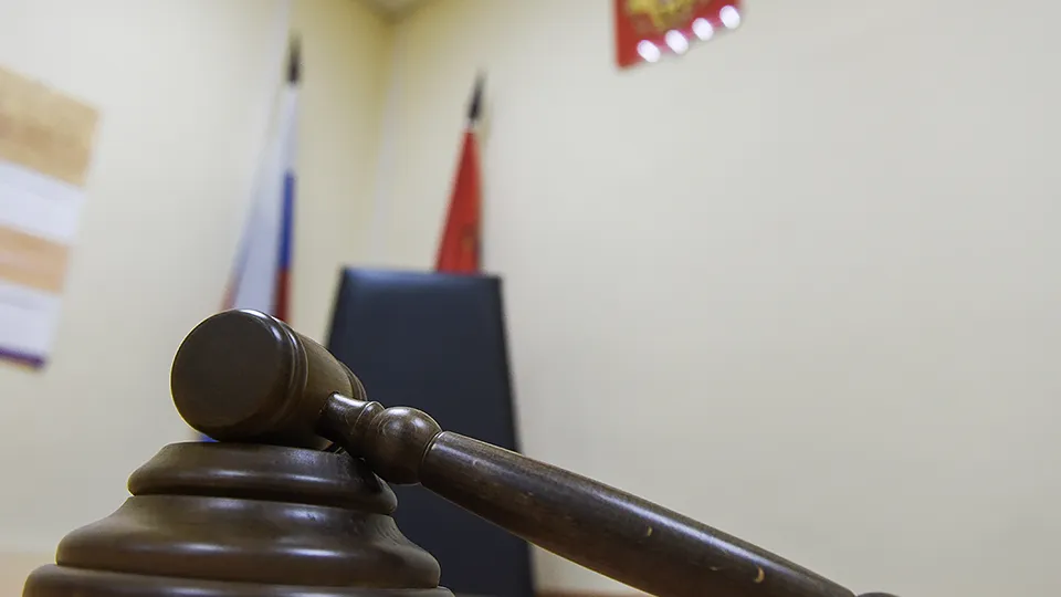 Фото: Медиаархив МО