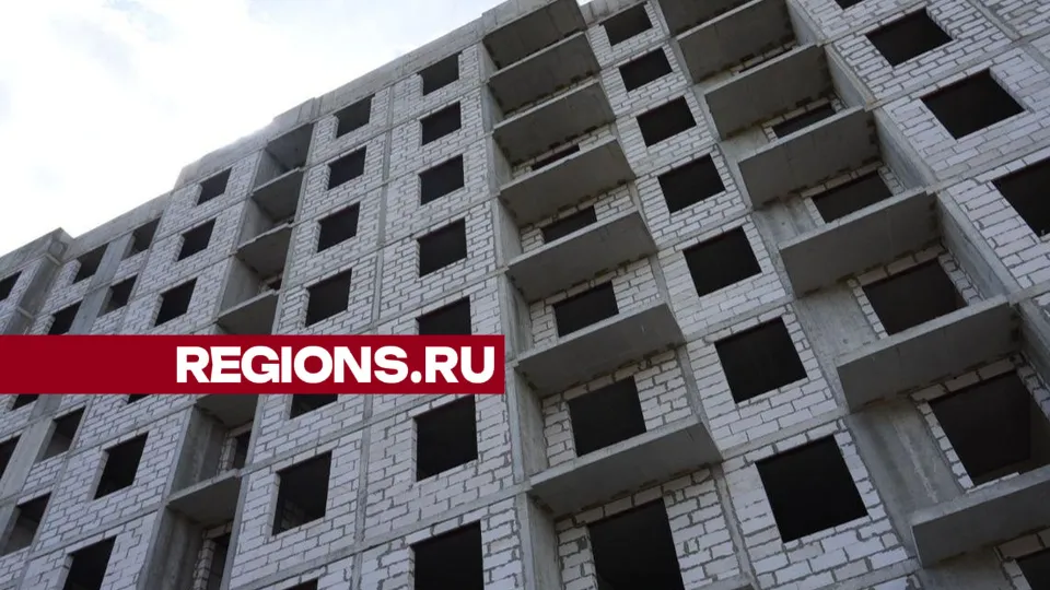 Фото: Дмитрий Зайчиков