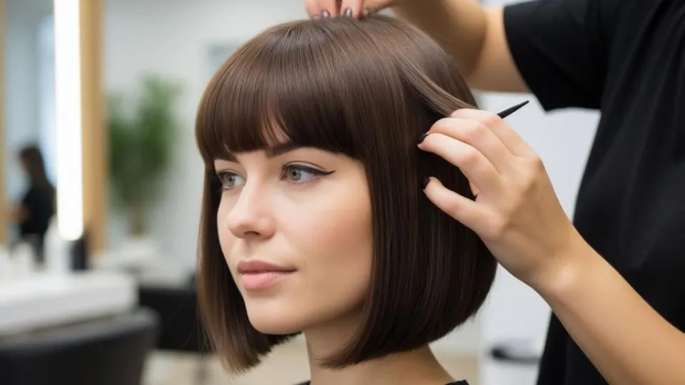 REGIONS/Сгенерировано нейросетью