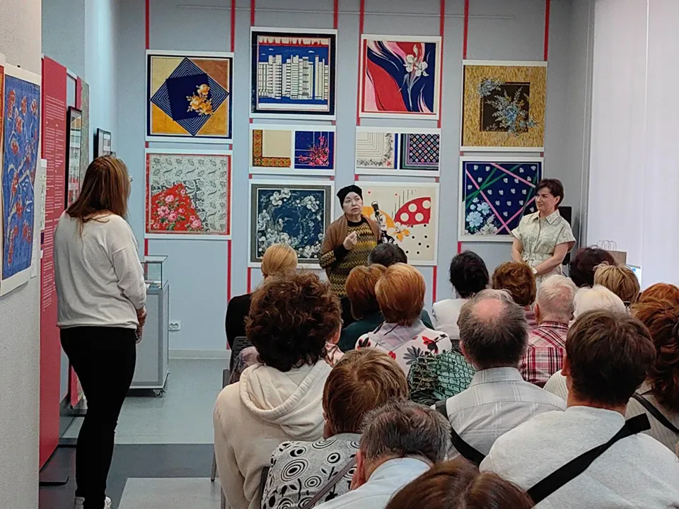 Фото: REGIONS/Елена Катасонова