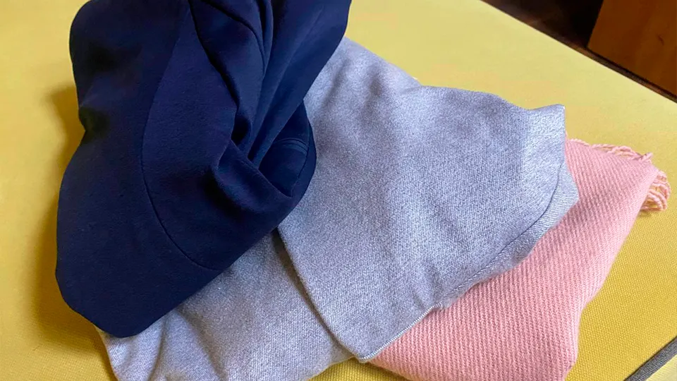 Фото: пресс-служба Администрации г.о. Королев