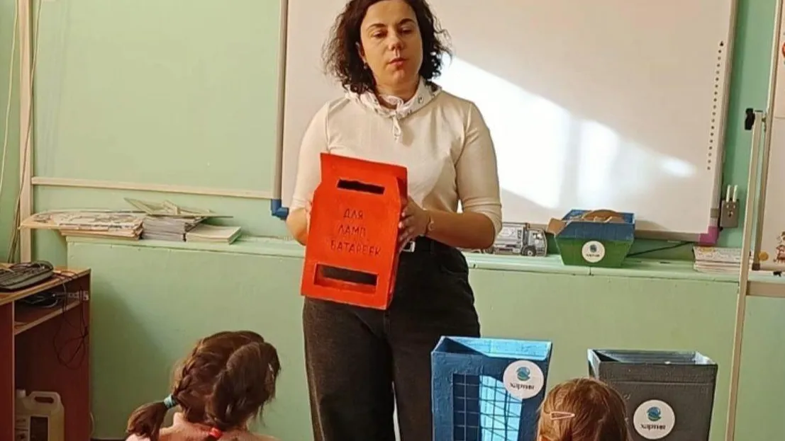 Источник фото: РОМО ООО «Хартия»