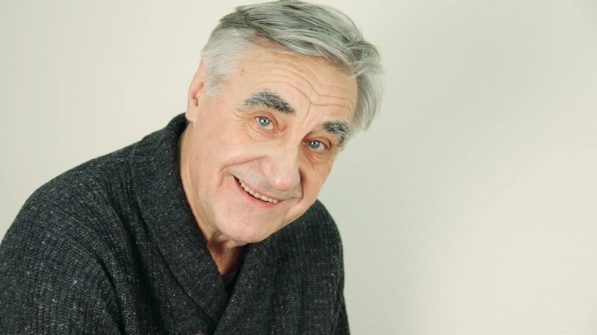 Ekaterina Tsvetkova/Russian Look