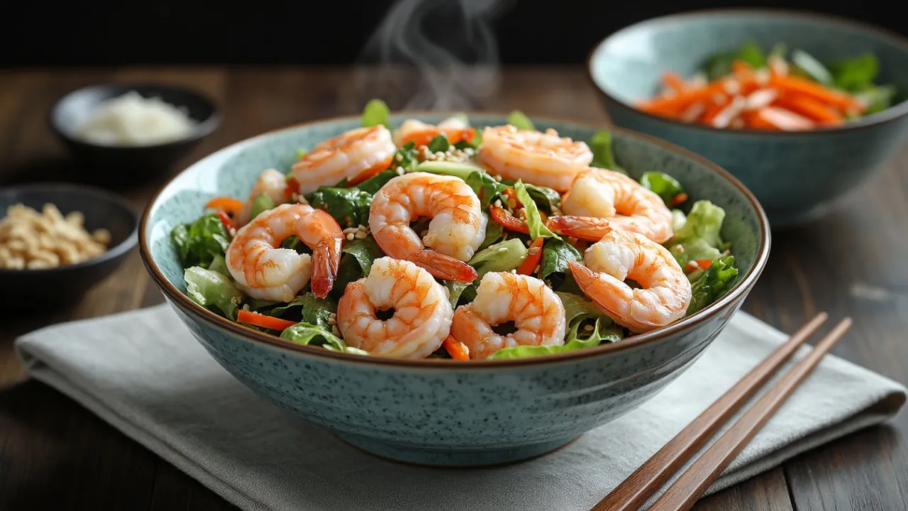 REGIONS/Сгенерировано нейросетью