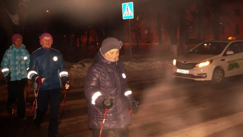 ГУИП МО