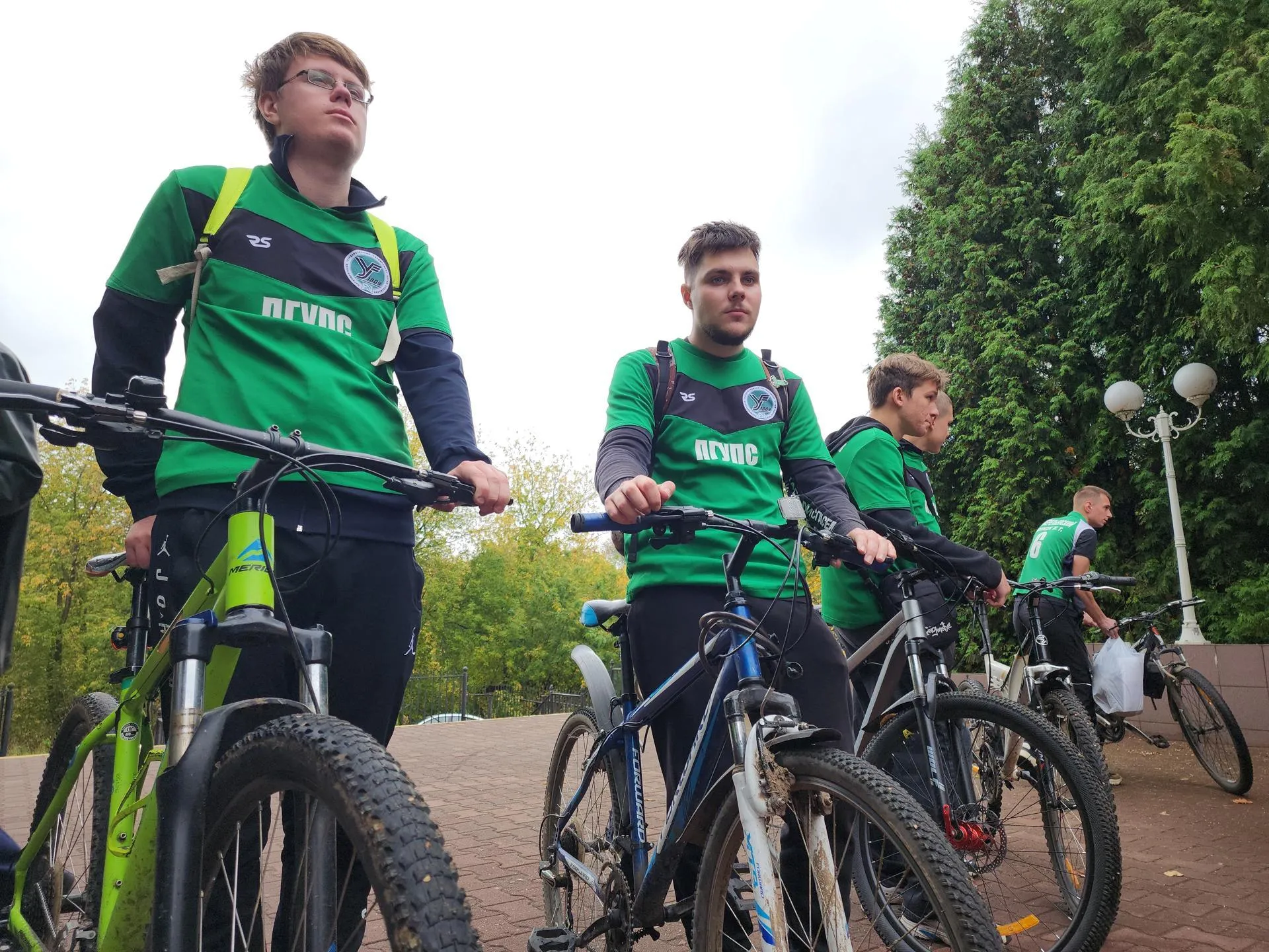 Иван Дубров