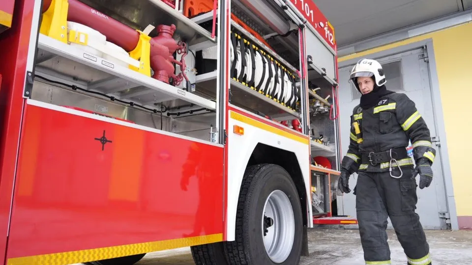 Фото: REGIONS/Дарья Леонова