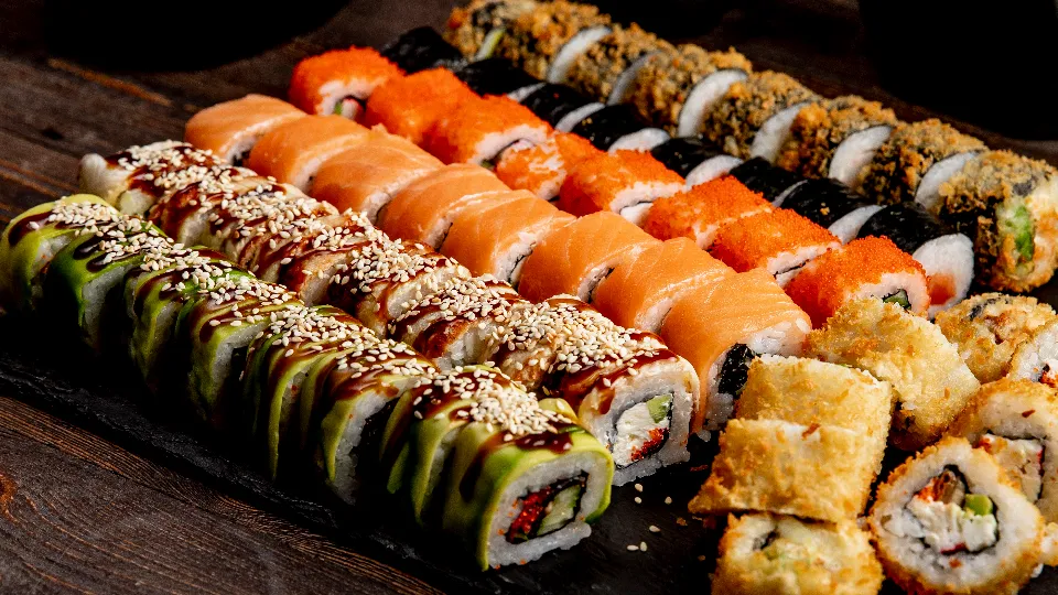 Фото: freepik.com