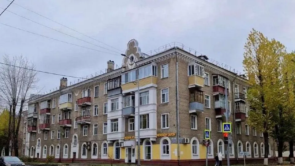 Фото: Главное управление культурного наследия Московской области