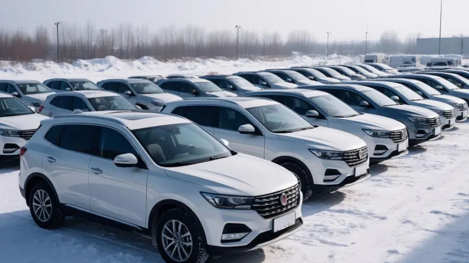 REGIONS/Сгенерировано нейросетью