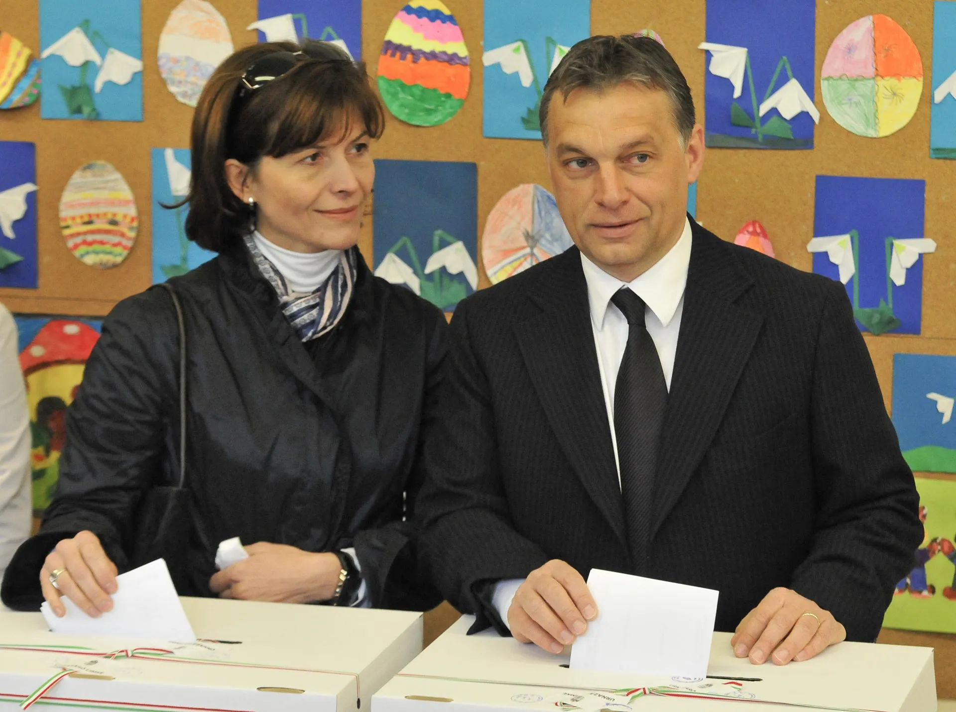 Xinhua/ZUMAPRESS.com