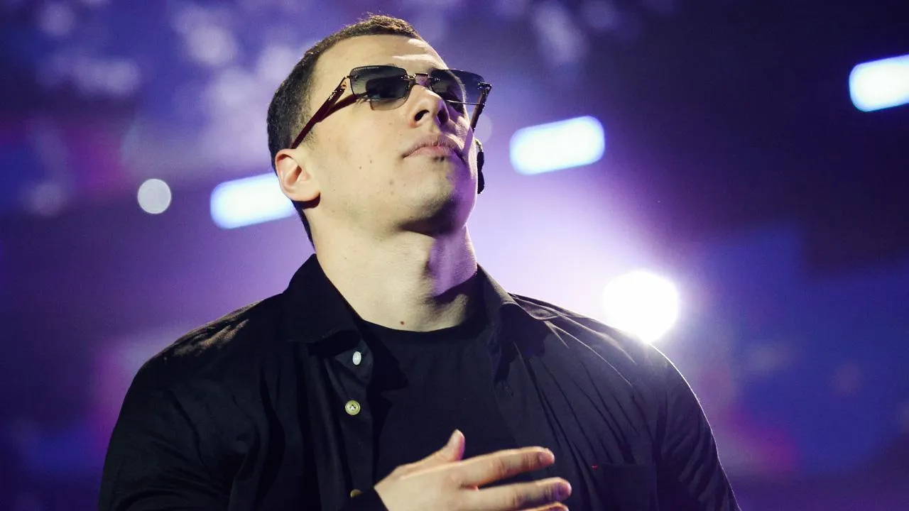 ТАСС/Валерия Калугина