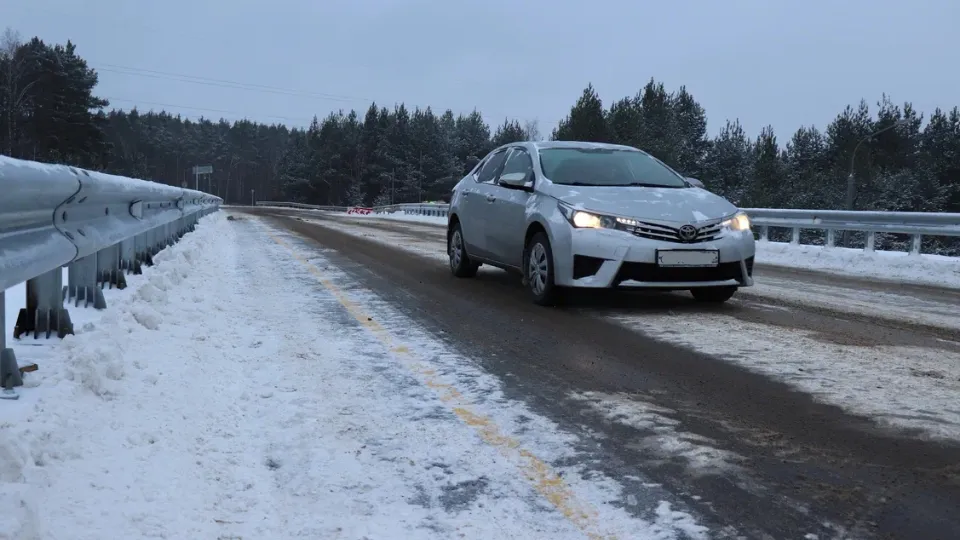 Фото: REGIONS/Василий Тремасов