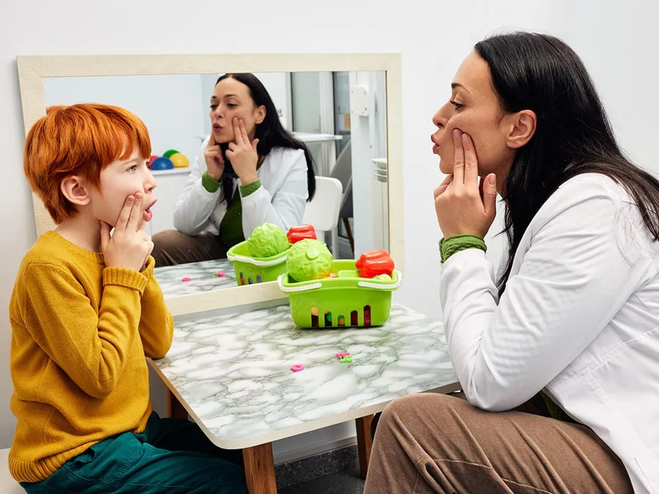 Фото: istockphoto.com/peakSTOCK