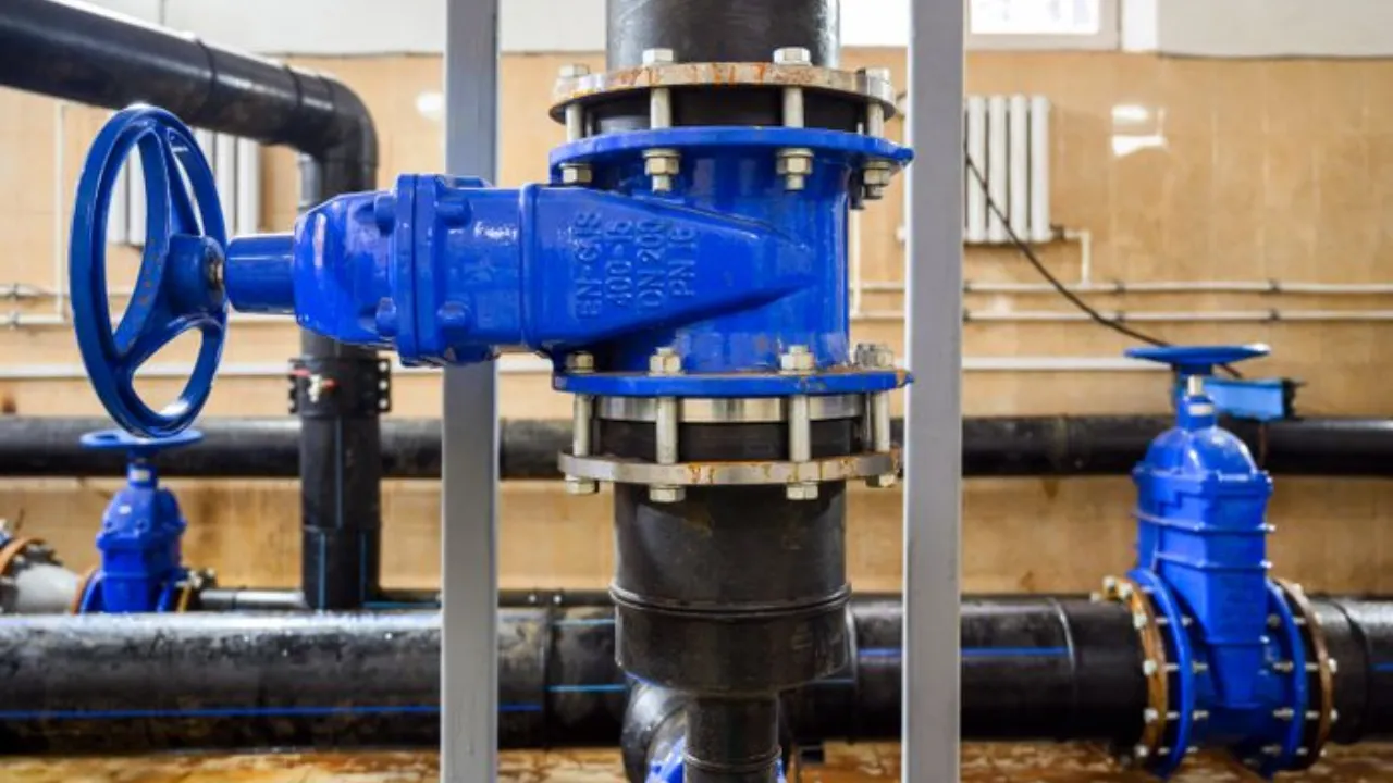 медиасток.рф