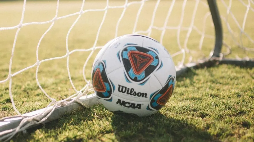 Фото: unsplash.com