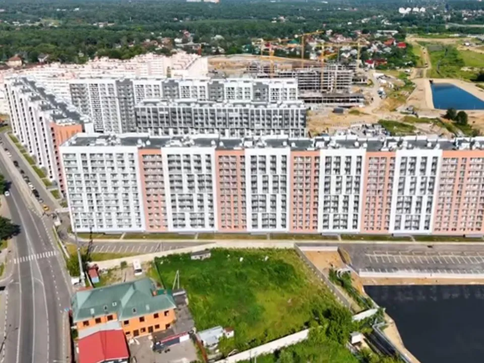 Фото: Министерство жилищной политики Московской области