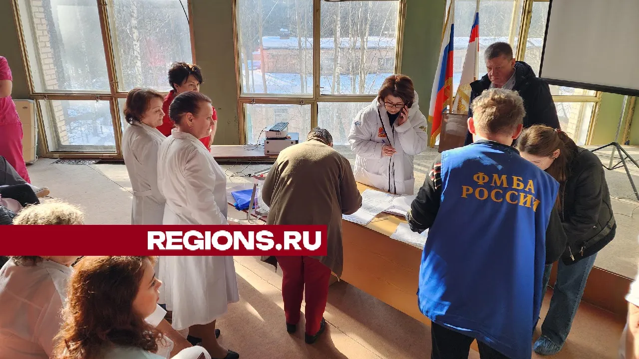 фото: Екатерина Мелкозерова