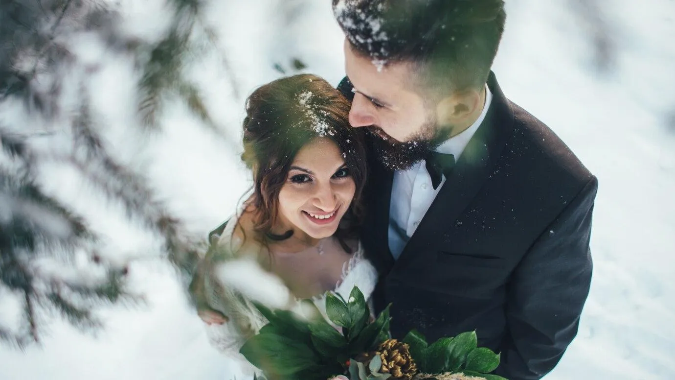 Фото взято с ru.freepik.com