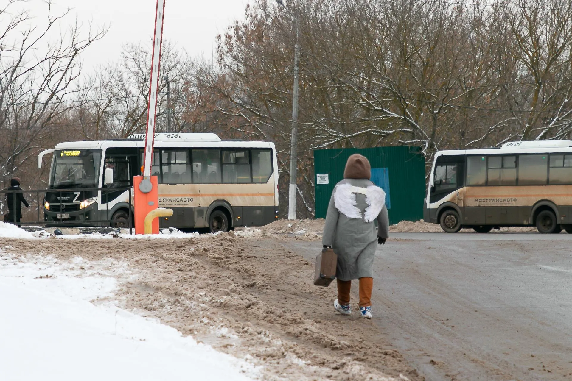 Фото: Евгений Мазепов
