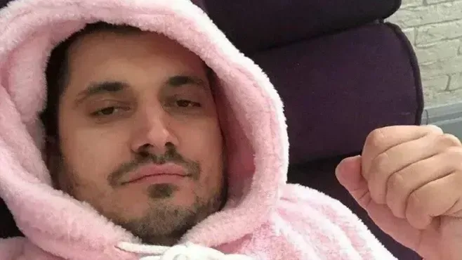 Раскрыты детали транспортировки тела Паши Техника из Таиланда в Россию