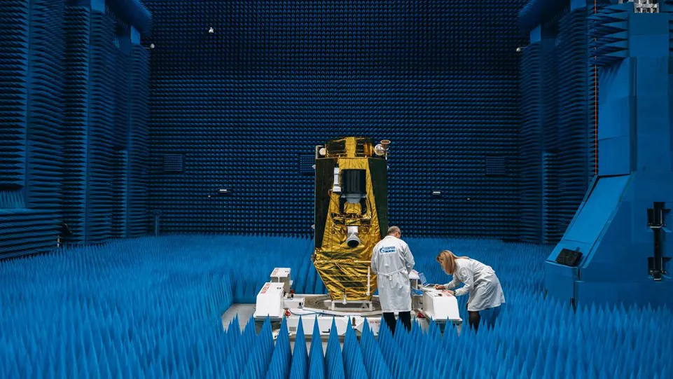 Фото: пресс-служба администрации г.о. Щелково