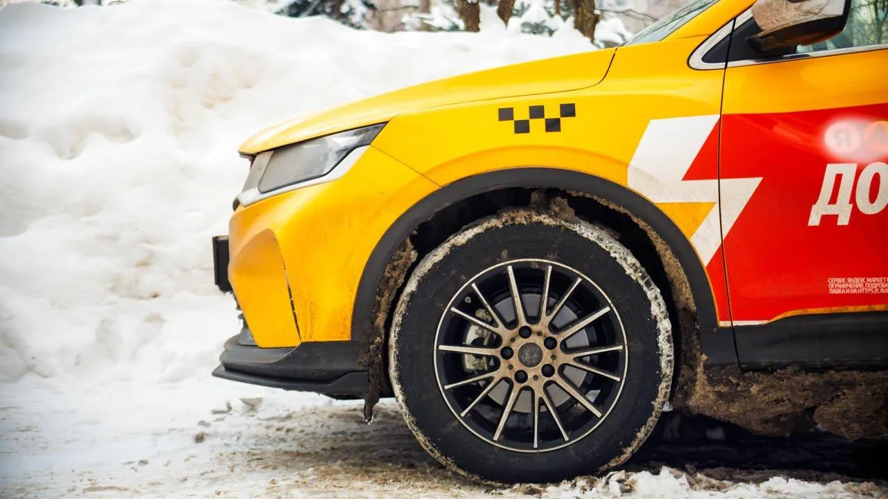 REGIONS/Сергей Шешин