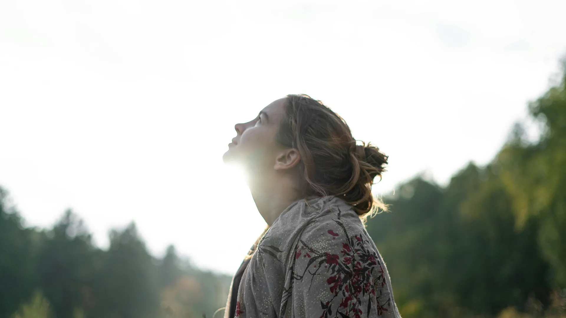 Фото: unsplash.com