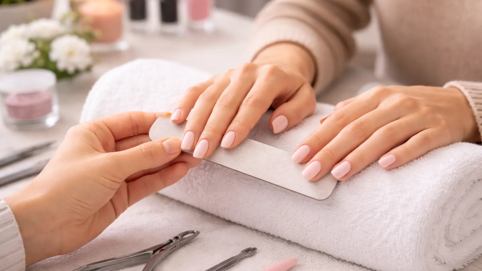 REGIONS/Сгенерировано нейросетью