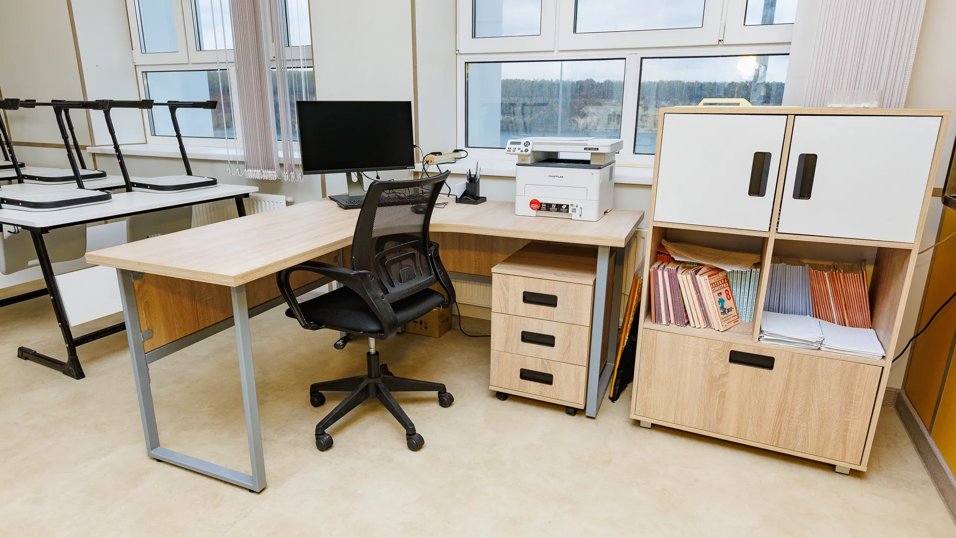 медиасток.рф