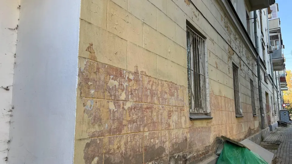 Фото: пресс-служба администрации г.о. Балашиха