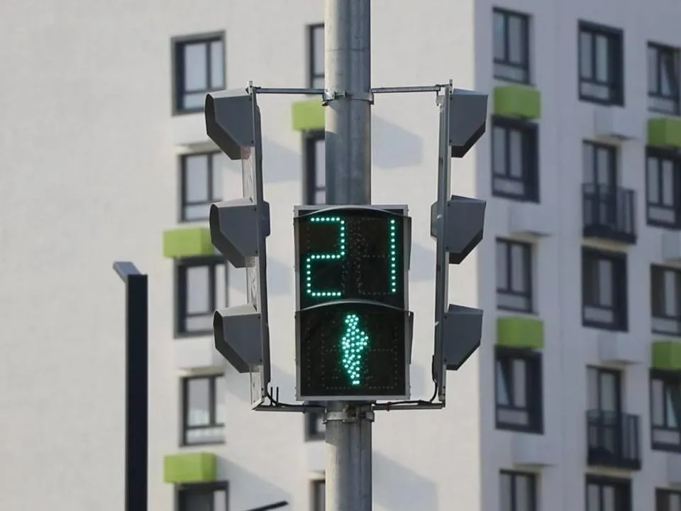 Фото: Минтранс Подмосковья