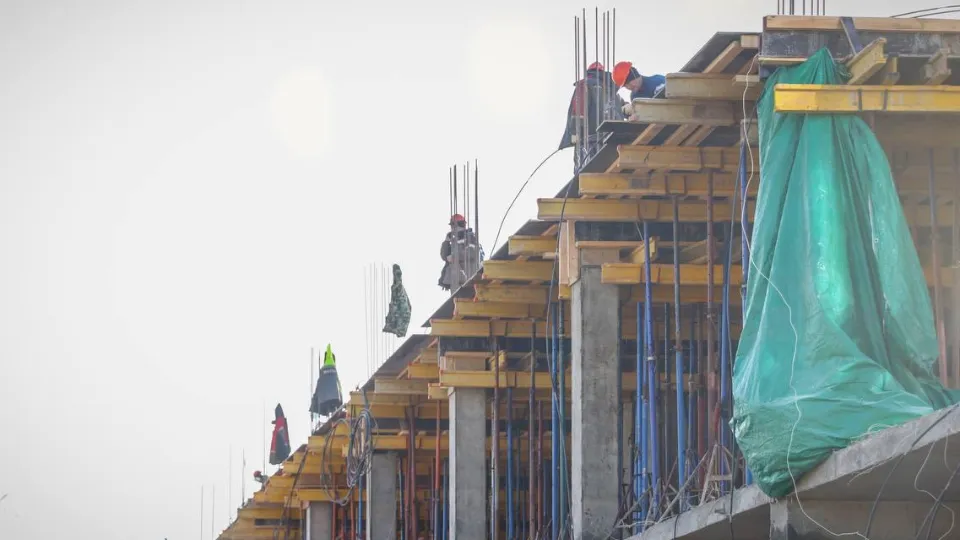 Фото: Раменский медиацентр