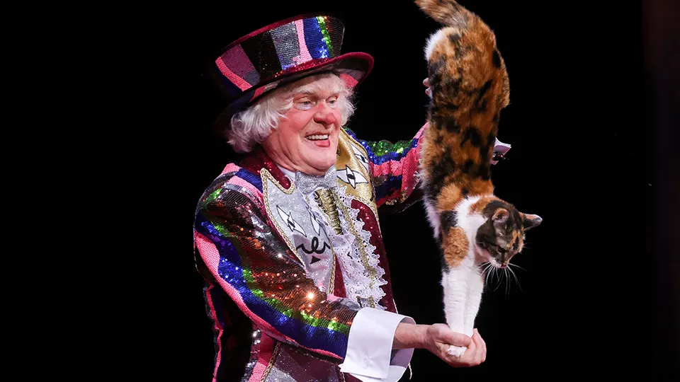 Фото: ТАСС/Сергей Карпухин