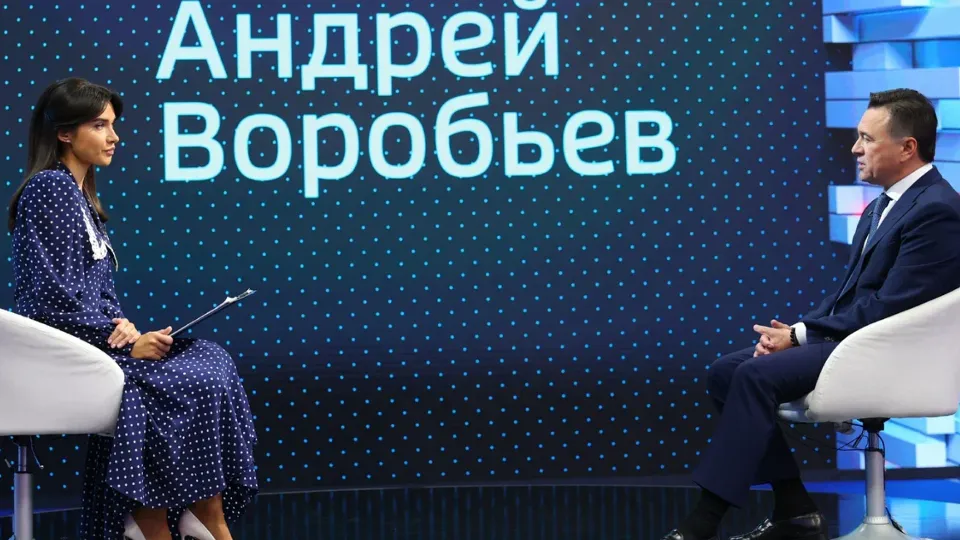 Фото: Константин Семенец