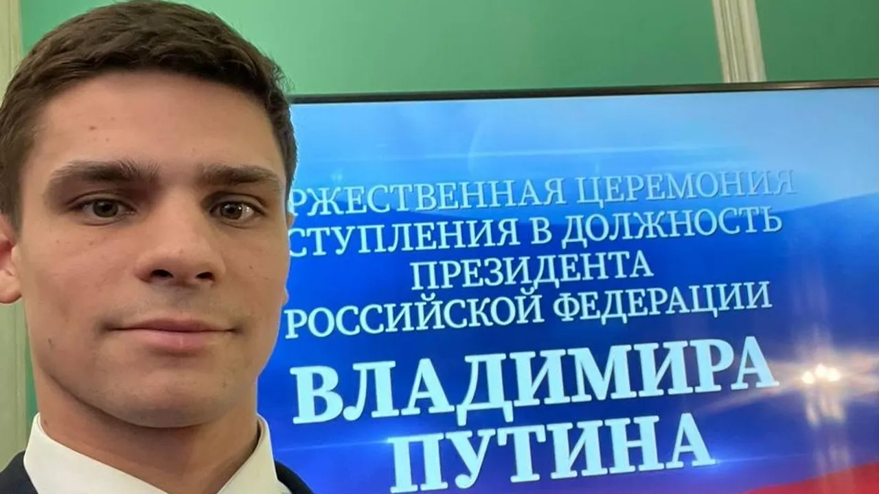 Фото: администрация Ленинского городского округа