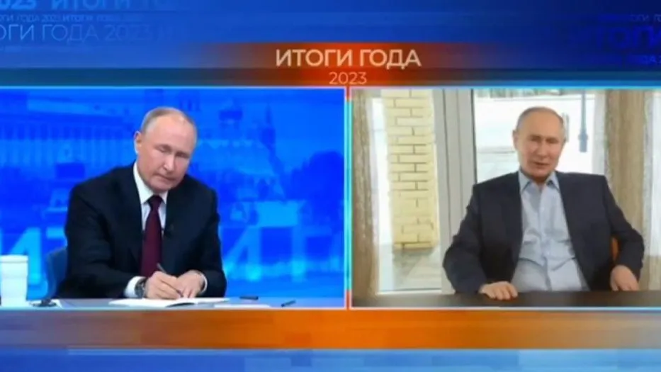 Фото: скрин с видео