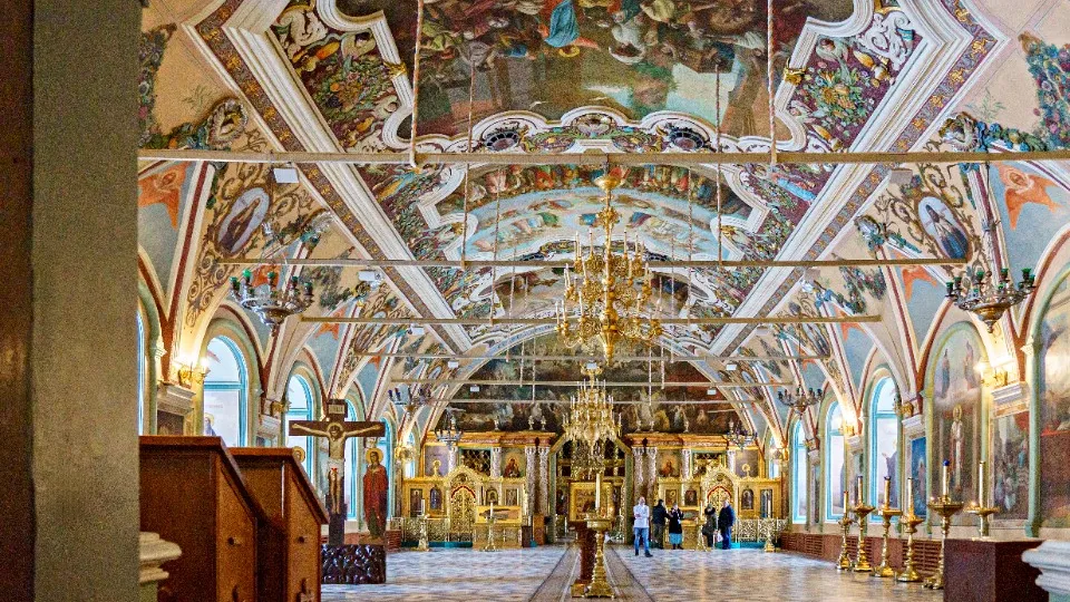 Фото: медиасток.рф