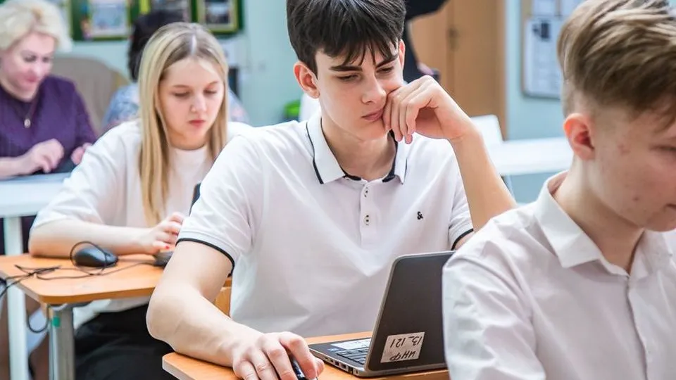 Фото: медиасток.рф