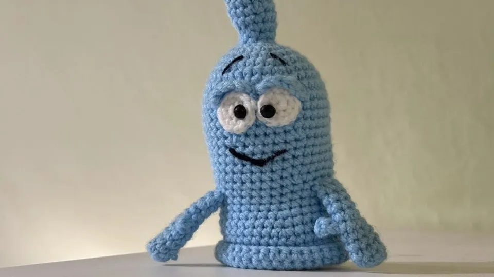 Фото: REGIONS/Илья Попов