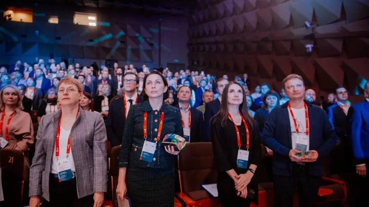 Фото: Московский областной центр крови