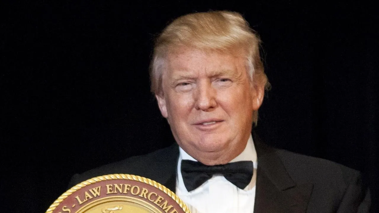 Байден назвал сторонников Трампа «отбросами» на предвыборном митинге в Пуэрто-Рико