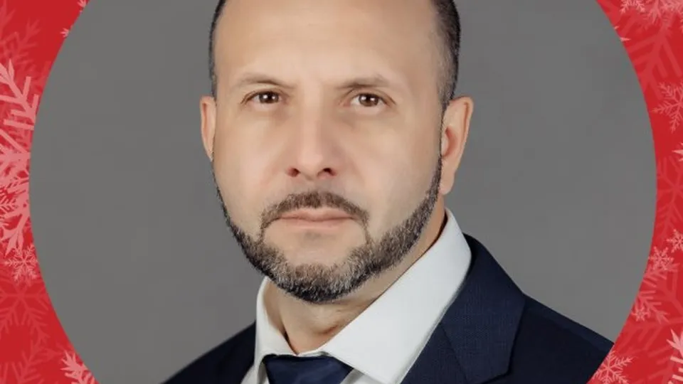 Фото: пресс-служба администрации Орехово-Зуевского г.о.