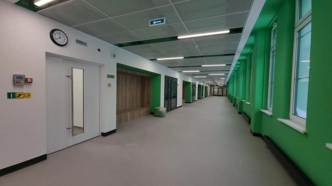 REGIONS/Артем Мишуков