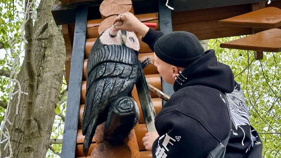 Фото: t.me/mbykrgoodpark