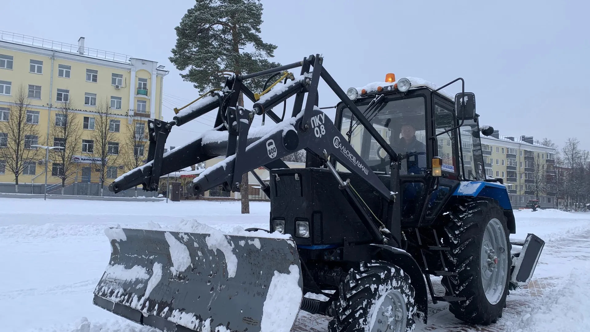 Ирина Мальцева