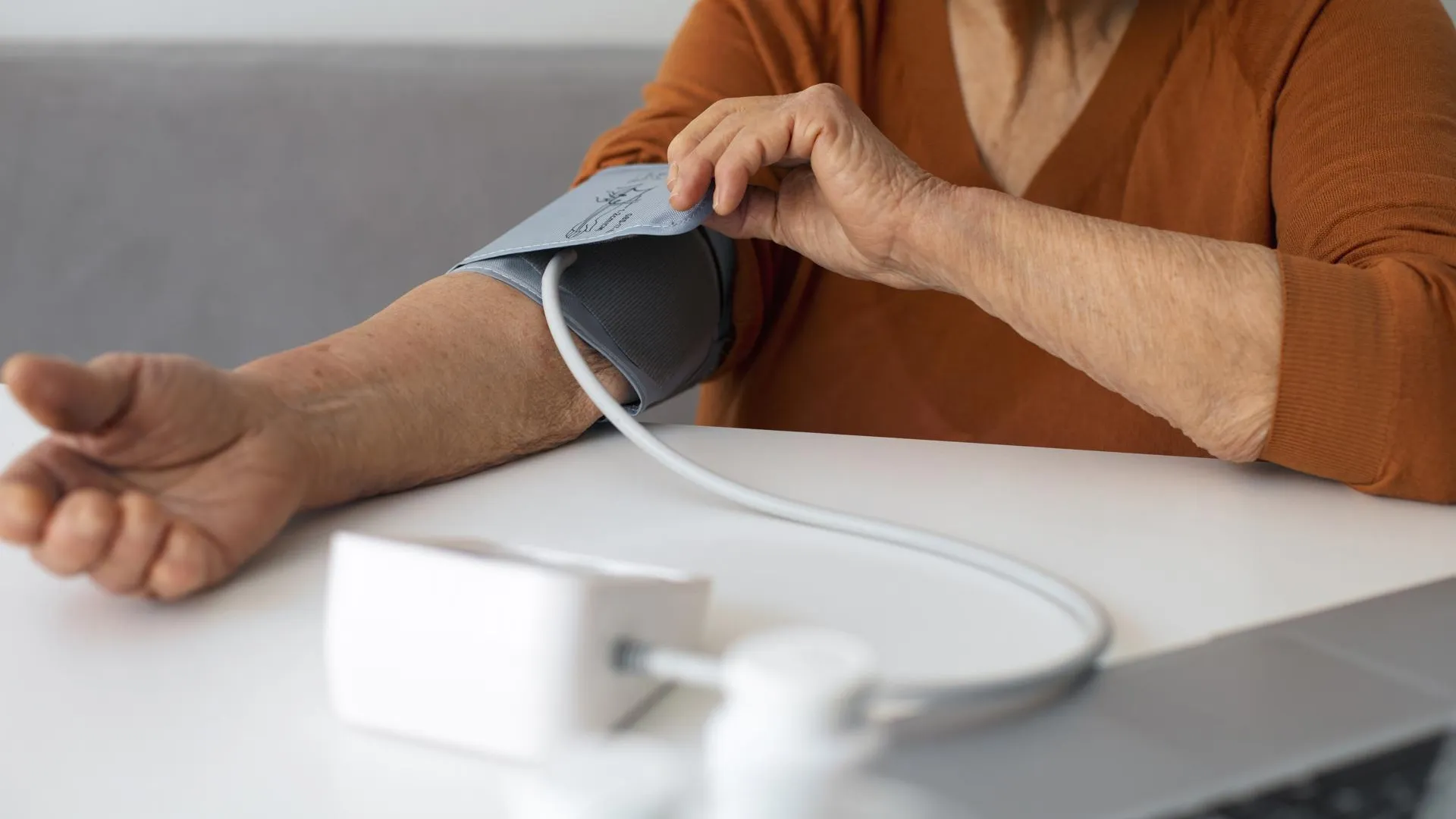 медиасток.рф