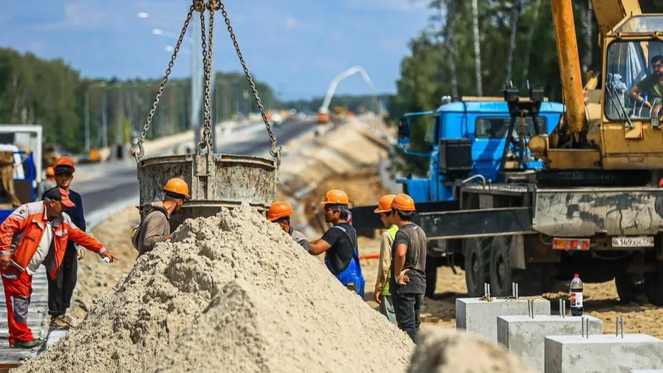 Фото: медиасток.рф