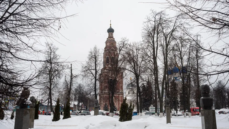 Фото: медиасток.рф