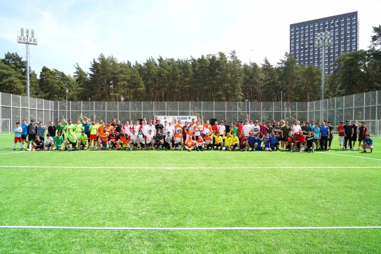 Фото: телеграм-канал kuz_les